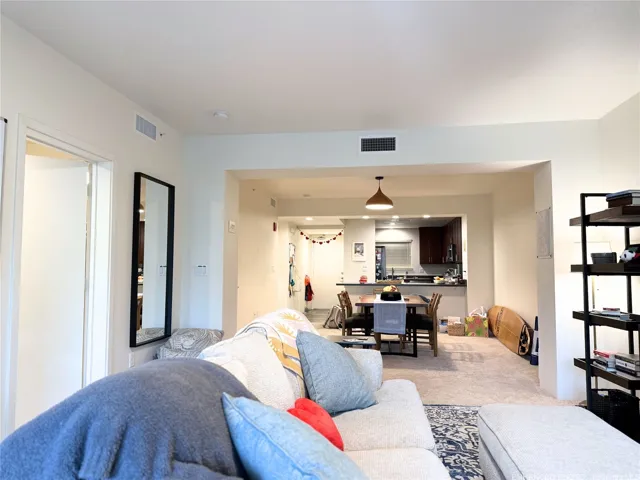 Enhanced - Livingroom