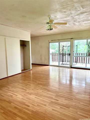 Large Primary Suite #1