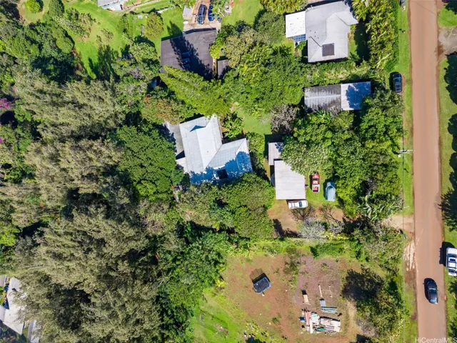 Property Ariel 3