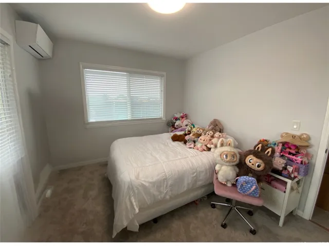 Disclaimer: Enhanced. Photo has been edited to show the room with fewer items for clarity.