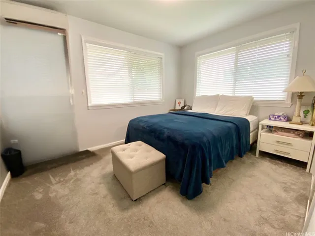 Disclaimer: Enhanced. Photo has been edited to show the room with fewer items for clarity.