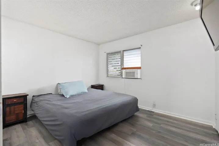 Bedroom 2 (enhanced)