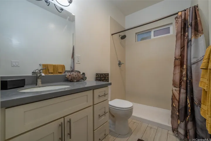 MBR Bath