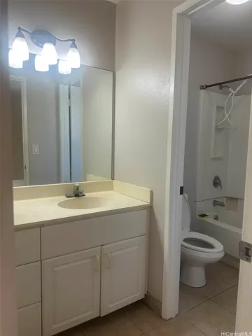 Bath Room 2