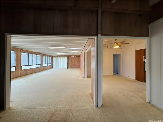 Large Living Room
