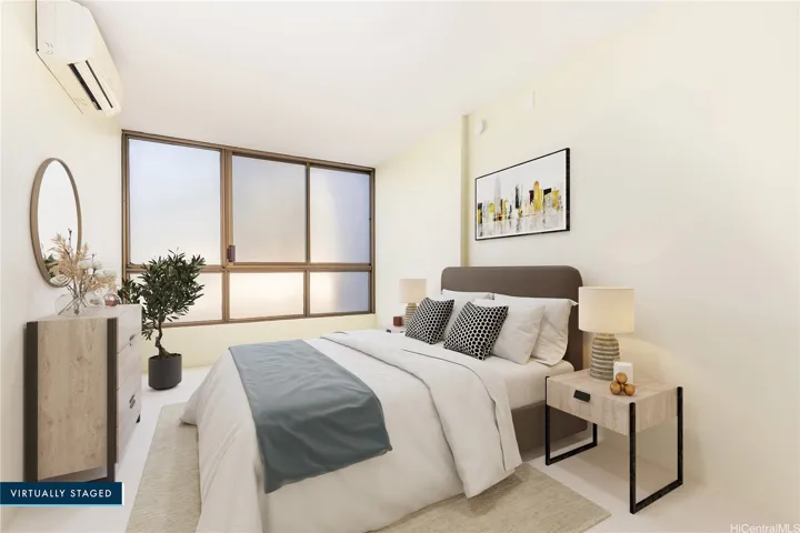 Enhanced-2nd Bedrrom