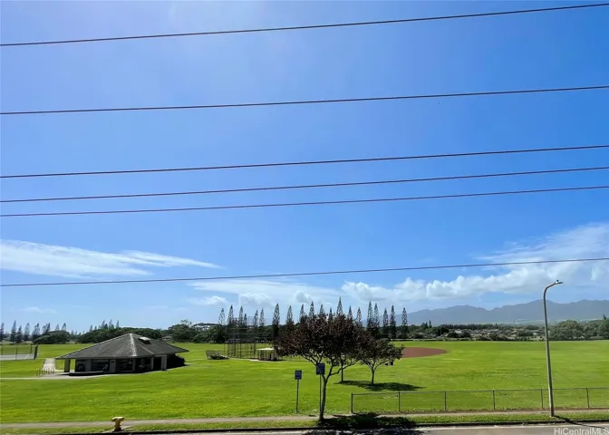 View From​​‌​​​​‌​​‌‌​‌‌​​​‌‌​‌​‌​‌​​​‌​​ Yard