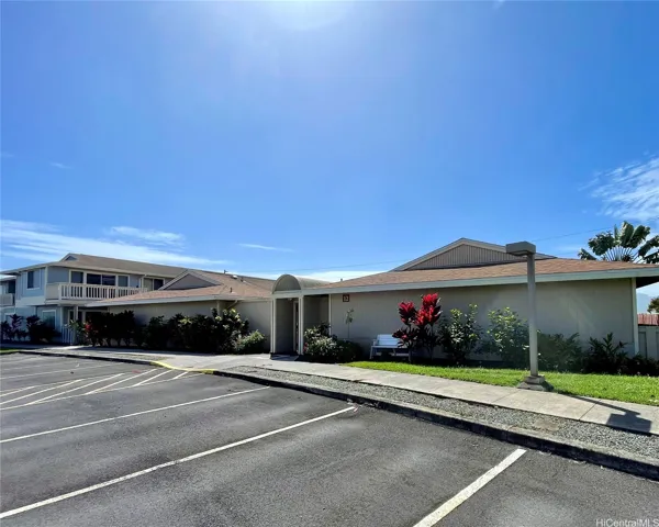 Olaloa Building 12