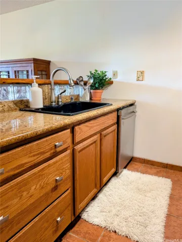 Kitchen sink (enhanced)