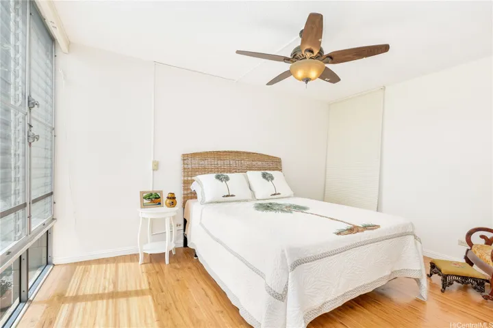 beautiful flooring throughout