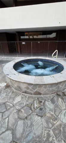 whirlpool