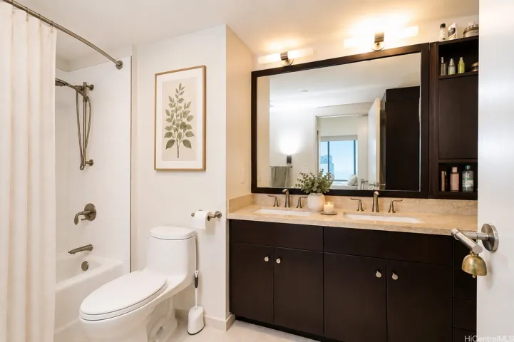bathroom main