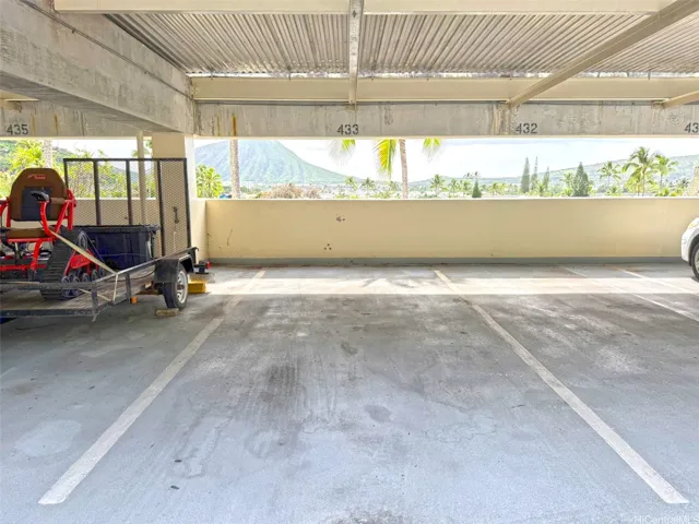 Parking 2