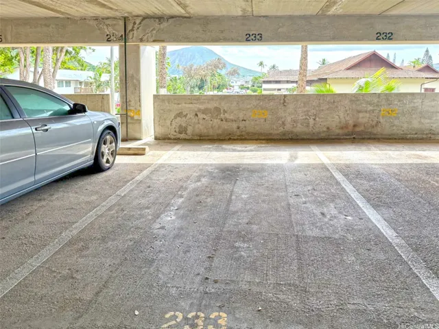 Parking 1
