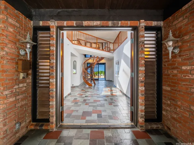 Quality Mid-Century design and craftsmanship.