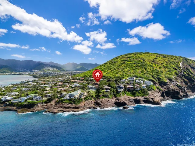 A rare offering of 15,577 land sq. footage and 3881 Interior Sq. Footage.
