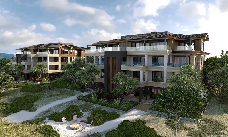 All renderings, photos, views, floor plans, graphic images, drawings, and other information depicted are illustrative only, are provided to assist the purchaser in visualizing the residences and the Project, may not be accurately depicted, and are subject to change at any time.