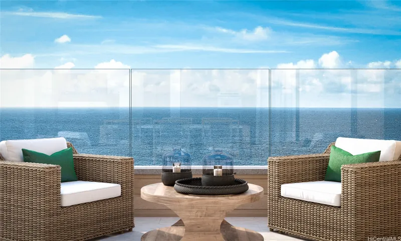 All renderings, photos, views, floor plans, graphic images, drawings, and other information depicted are illustrative only, are provided to assist the purchaser in visualizing the residences and the Project, may not be accurately depicted, and are subject to change at any time.