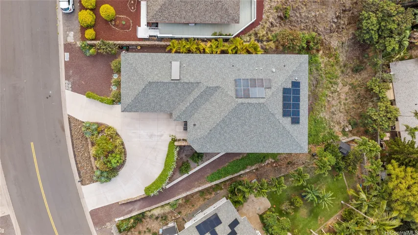 PV system