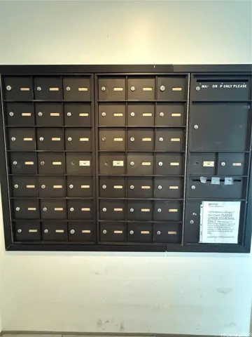 You Got Mail