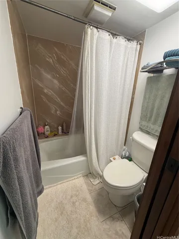 Bathroom #1