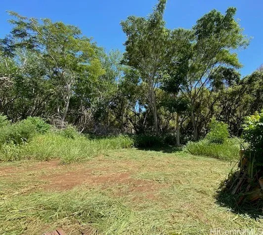 Lots of space for your farm and or horses.