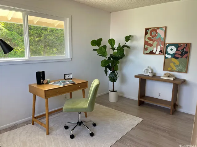 Bedroom #2