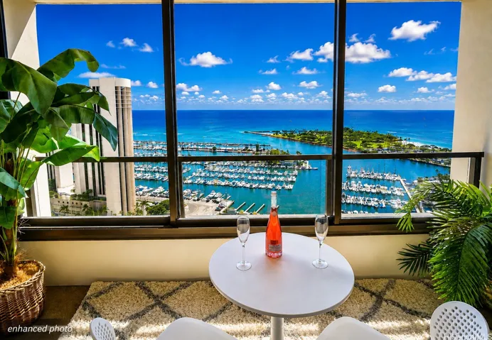 Lanai