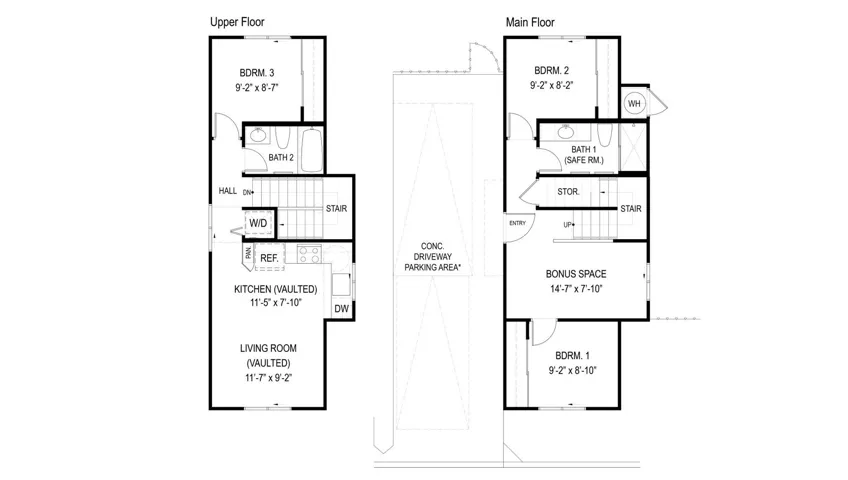 Gen3 - Plan 17