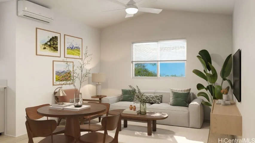 Rendering
Enhanced