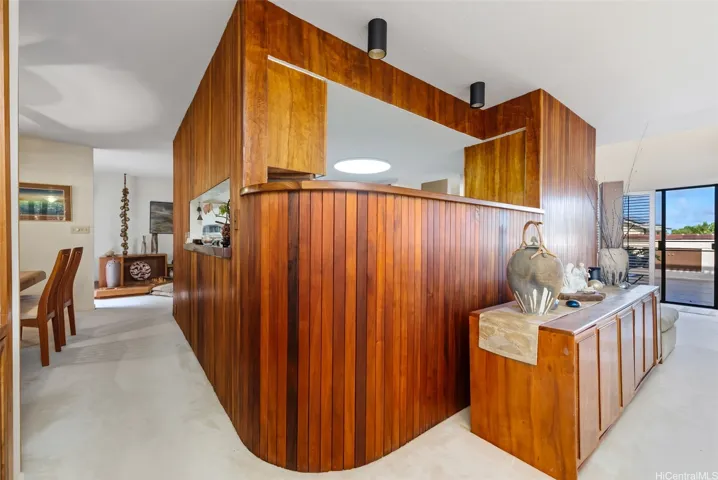Living Room 3
