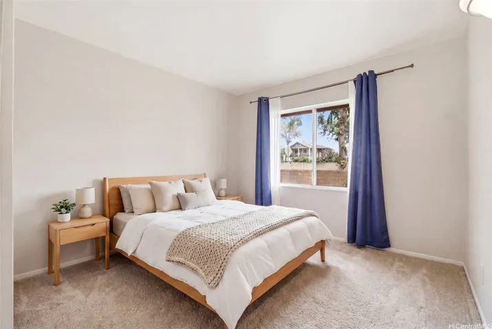 Enhanced - Virtual Staging
