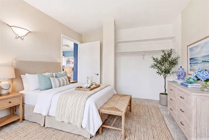 Enhanced - Virtual Staging
