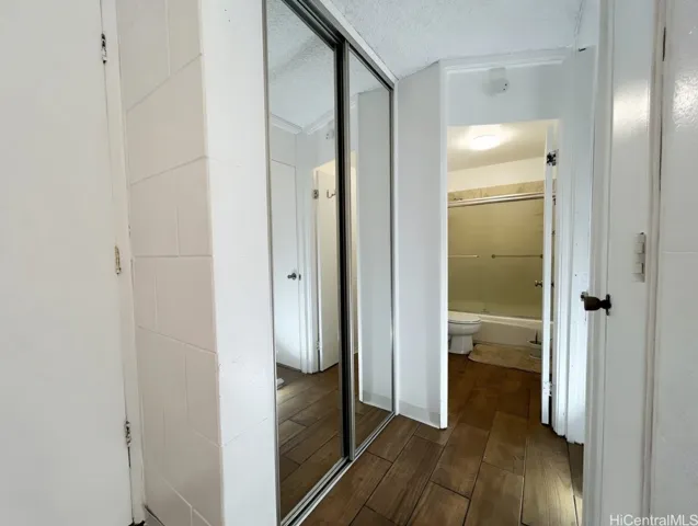 "Enhanced" Virtually Staged