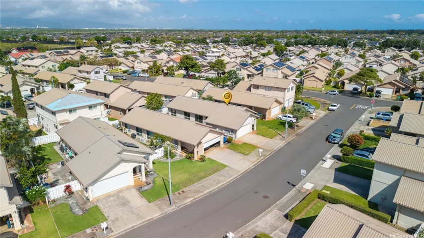  Quiet and welcoming street in a community where neighbors truly look out for one another.