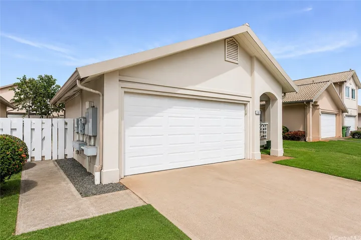 Single-level living at its finest, offering unparalleled convenience, accessibility, and comfort.