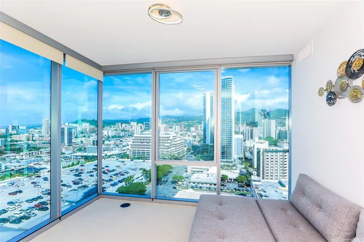 2-bedroom