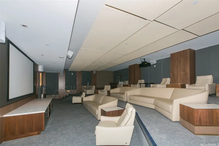 Theater