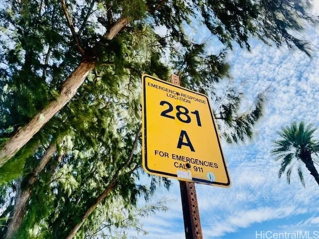 Another beach access