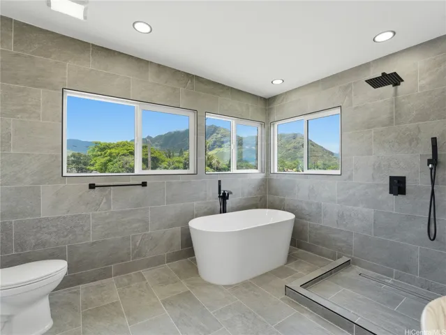Primay Bath