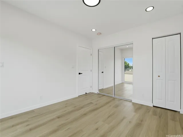 Room 5