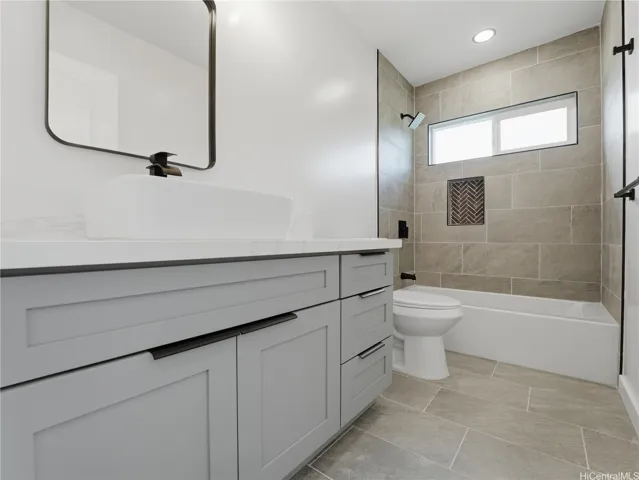 Bathroom 4