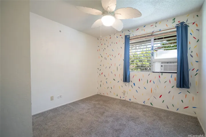 Room to grow