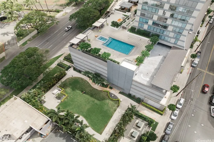 pool aerial 2