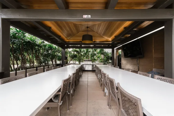 recreational area 2