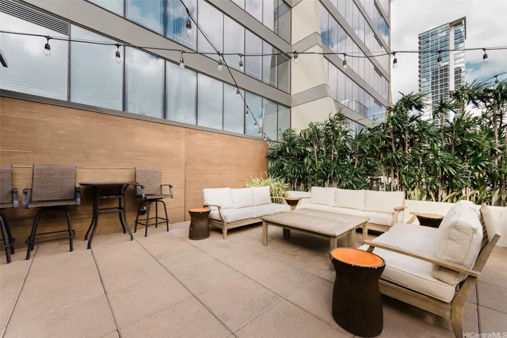 recreational area 1