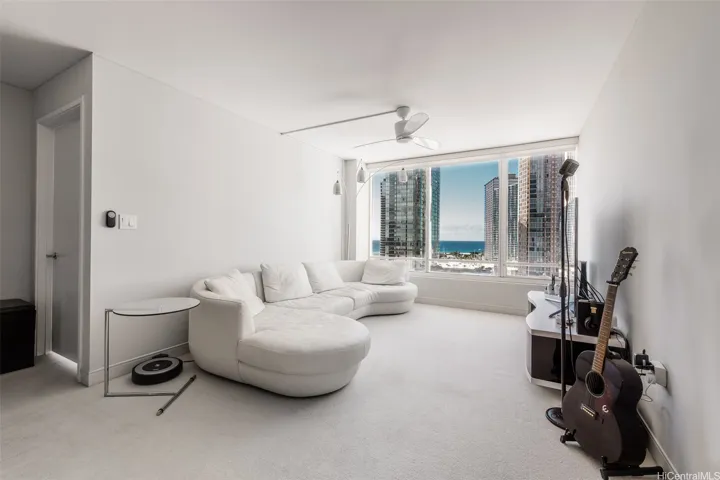 living room right