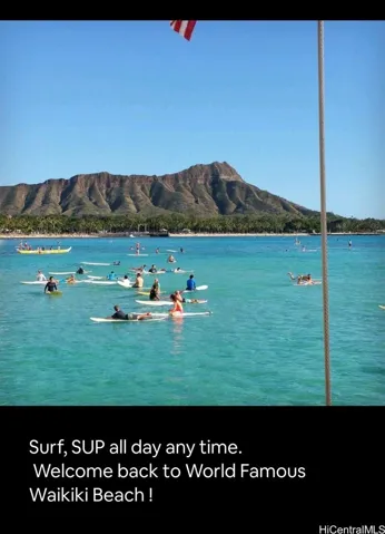 #sup_surf

