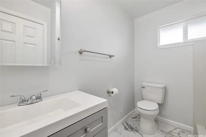 Pictures uploaded completed right after construction.
