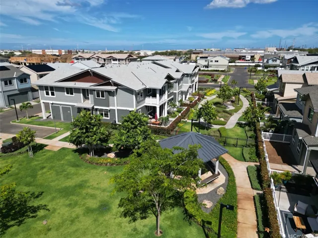Photo of Ka'ulu